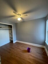 3033 Chatham St in Philadelphia, PA - Foto de edificio - Building Photo