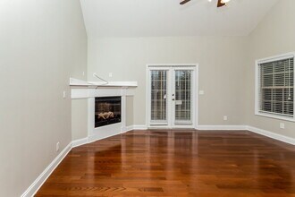 112 Pristine Dr in Locust Grove, GA - Building Photo - Building Photo