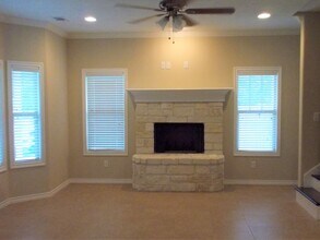 1322 Milner Dr in College Station, TX - Building Photo - Building Photo