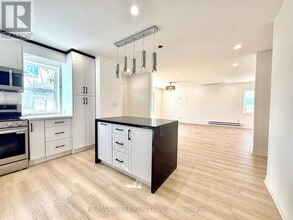 34 Touraine Ave in Toronto, ON - Building Photo - Building Photo