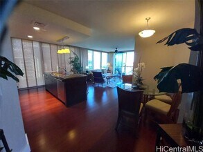 1837 Kalakaua Ave in Honolulu, HI - Building Photo - Building Photo