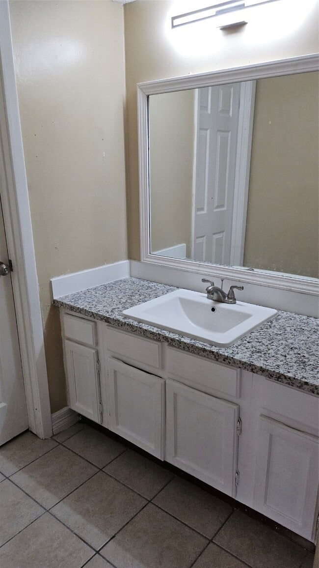 property at 12807 Villawood Ln