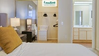 7777 Greenbriar Dr photo'