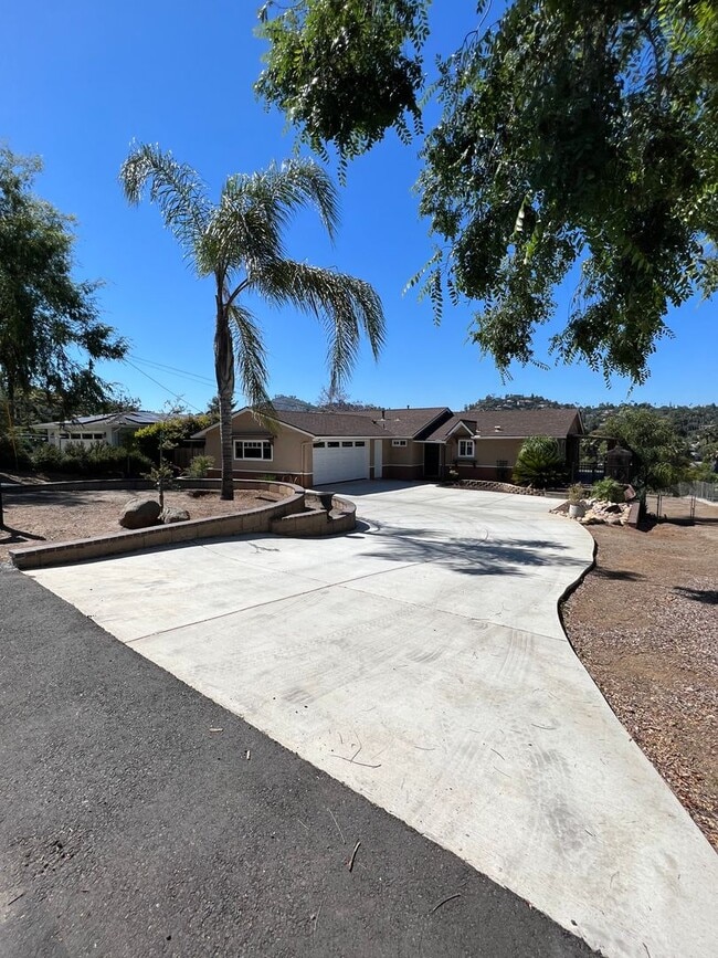 10630 Olvera Rd in Spring Valley, CA - Building Photo - Building Photo