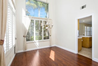 11 Cipriani in Irvine, CA - Building Photo - Building Photo