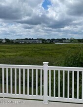 46 Riverdale Ave in Monmouth Beach, NJ - Building Photo - Building Photo