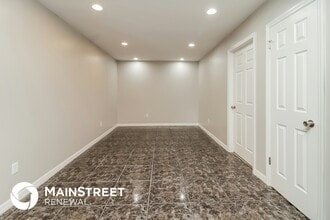 125 Yale Dr in Sanford, FL - Building Photo - Building Photo