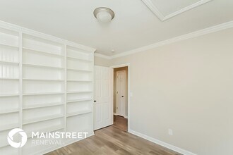 133 Holly Mountain Rd in Holly Springs, NC - Building Photo - Building Photo