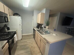 8905 Manor Loop in Lakewood Ranch, FL - Building Photo - Building Photo