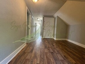 2639 E 29th St in Kansas City, MO - Building Photo - Building Photo