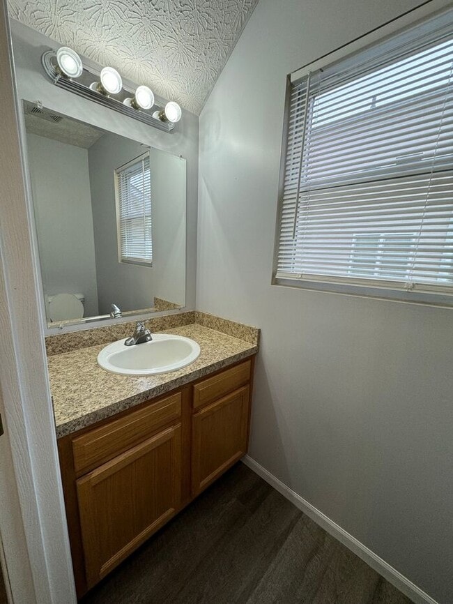 property at 6171 Norway Glen Ave