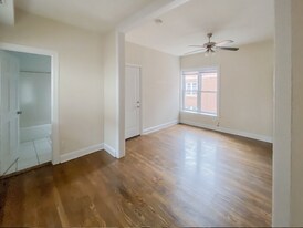 856 W Newport Ave, Unit 857- 3S in Chicago, IL - Building Photo