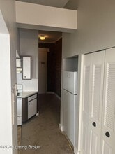 1009 S 3rd St in Louisville, KY - Building Photo - Building Photo