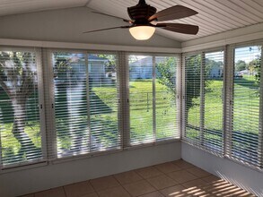 2298 NW 50th Ave in Ocala, FL - Building Photo - Building Photo