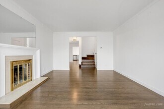 2 Lapham Way in San Francisco, CA - Building Photo - Building Photo