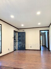 2844 Marbry Dr in Bartlett, TN - Building Photo - Building Photo