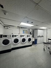 2700 John F. Kennedy Blvd in Jersey City, NJ - Building Photo - Building Photo