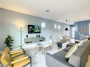 181 Villa Domani Ct in Davenport, FL - Building Photo - Building Photo