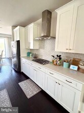 22341 TrailView Crossing Terrace in Ashburn, VA - Building Photo - Building Photo
