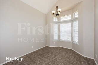 2140 Birch Bend in Mesquite, TX - Building Photo - Building Photo