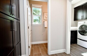 20 Shreve Ln in Lafayette, CA - Building Photo - Building Photo