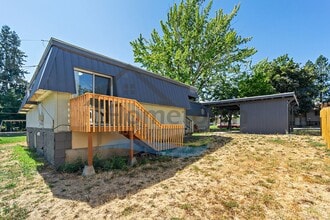 2422 N 8th St in Coeur d'Alene, ID - Building Photo - Building Photo