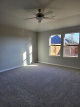 3221 Feller Ln in Royse City, TX - Building Photo - Building Photo