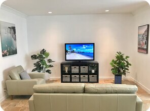 83 Cherry Tree in Irvine, CA - Building Photo - Building Photo