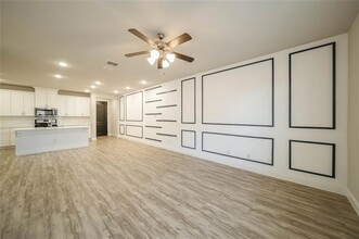 6440 Hermosa Dr in Plano, TX - Building Photo - Building Photo