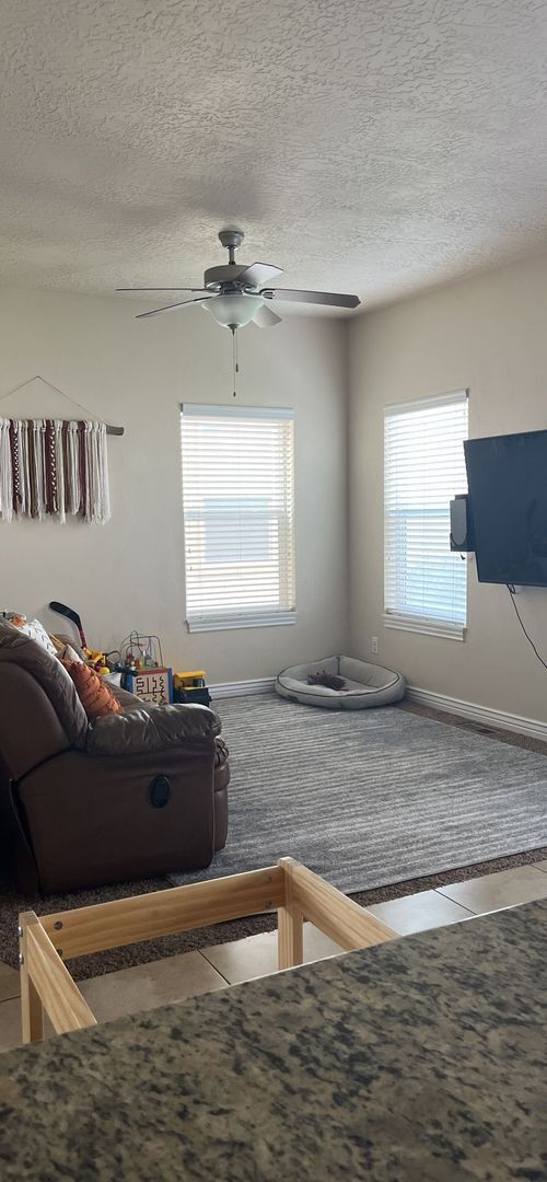 305 E 535 S in Vernal, UT - Building Photo - Building Photo