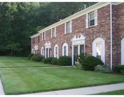 property at 103 Windsor Dr