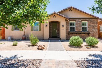 1765 La Cita Way in Minden, NV - Building Photo - Building Photo