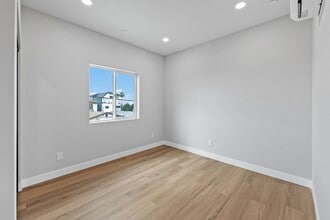3365 A St in San Diego, CA - Building Photo - Building Photo