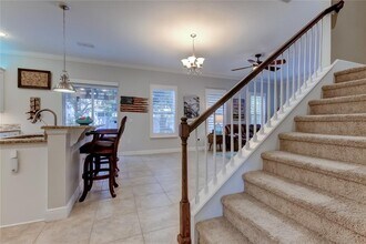 7707 S De Soto St in Tampa, FL - Building Photo - Building Photo