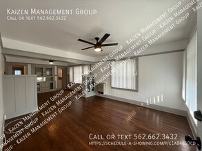 534 W 14th St in Los Angeles, CA - Building Photo - Building Photo