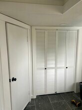 172 Princeton Ave in Waltham, MA - Foto de edificio - Building Photo