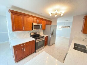 104 Hatfield Ct in Longwood, FL - Building Photo - Building Photo