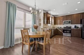 10712 Fallbrook Rd in Waco, TX - Building Photo - Building Photo