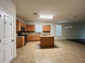 19523 Midnight Glen Dr in Cypress, TX - Building Photo - Building Photo
