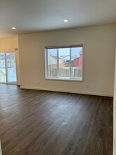 3615 17th St S in Moorhead, MN - Building Photo - Building Photo