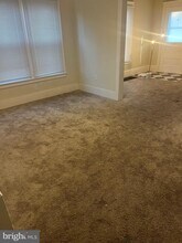 17830 Sherman Ave in Hagerstown, MD - Building Photo - Building Photo