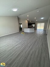 6763 E Gurley St in Inverness, FL - Building Photo - Building Photo