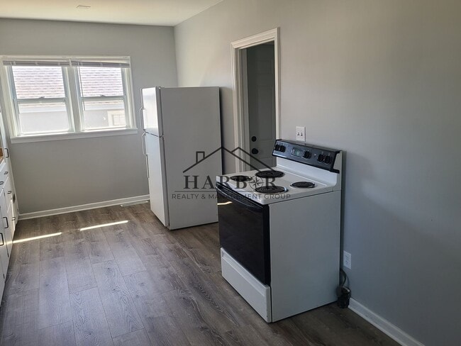 1204 1st Ave NE in Austin, MN - Building Photo - Building Photo