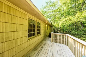 832 Alden Ave in Birmingham, AL - Building Photo - Building Photo