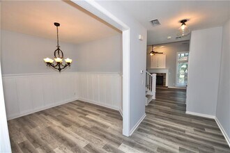 119 Market Ln in Canton, GA - Building Photo - Building Photo