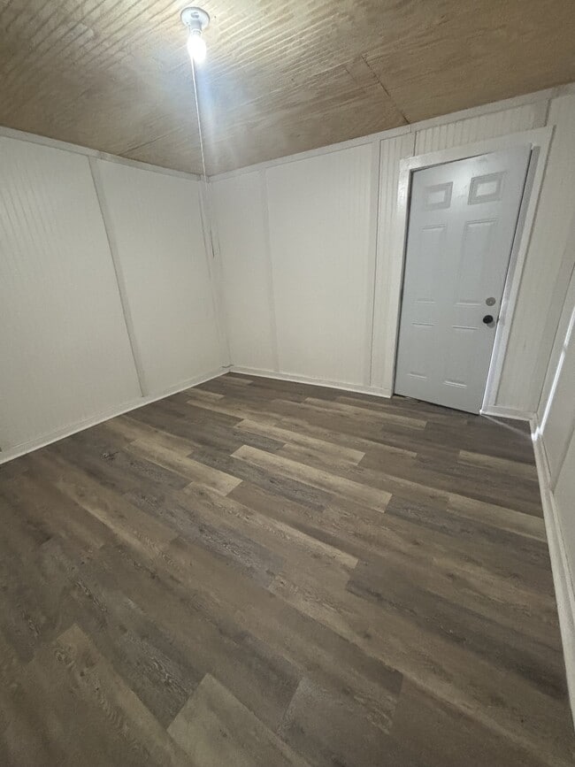 225 E Bergey St in Wadsworth, OH - Building Photo - Building Photo