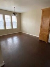 1249 Lewis and Clark Trail in Abilene, TX - Building Photo - Building Photo