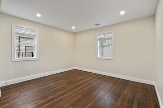 4 Chestnut Pl, Unit #0 in Boston, MA - Building Photo - Building Photo