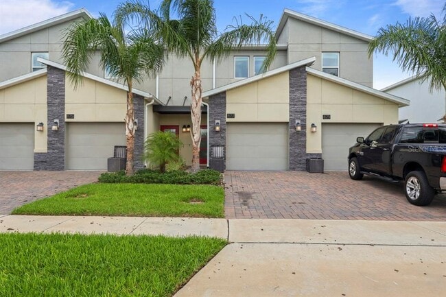 property at 877 Ocean Course Ave