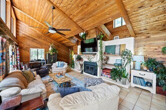 10478 Co Rd 99 in Lillian, AL - Building Photo - Building Photo